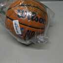 WILSON NBA DRV Series Basketball