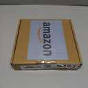 Clutch Cover Chain Brake Assembly 544097902 for Husqvarna 445, 450, 445E, 450E Rancher Chainsaws Replaces 544097901