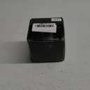 Complete Drive Conveter Rebuild Kit Compatible with Kawasaki 2510 Mule - Rebuilds Engine Drive Clutch 49093-1051, 49093-1052 & 49093-1064