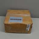 6DCT250 DPS6 Transmission Clutch, 6-Speed Automatic Transmission Clutch Metal Clutch Replacement For Focus 2012-2013