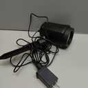 Christmas Laser Lights Outdoor, RGB (Red, Green, Blue) Light Projector with RF Remote and Timer for Parties & Wedding, Brighter Projection Lights for Christmas, Holidays and Garden Decor