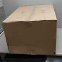 Gamma2 Vittles Vault Pet Food Storage Containers - Sealed Dog and Cat Food Storage Container, Fits up to 50lbs, Made in the USA - [14"L x 20"H]