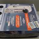 Ninja HydraSense™ Intelligent Water Filtration System, WF1001WH1