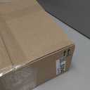 Loeysu Wedge Pillow for Side Sleeping, Side Sleeper Body Back Positioners for Back Pain, Preventing Bedsores, After Surgery, Pregnancy Support, Ankle Support, Bed Wedge Pillow for Side Sleepers