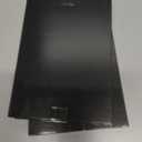 2 x 5 x 7 Blank White Card Stock (Set of 50) Thick Paper - 90lb Flat Cards Stock Printer Paper for Make Your Own DIY Invitations, Note, Greeting, Table Cards - Writing, Stamping, Drawing, Painting