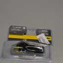 Diecast Masters BRP Bombardier Models 1:32 Scale Diecast Replica Can-Am Summit Expert (Deep Snow Segment), Manta Green | Item 60021