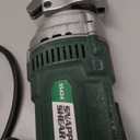 PacTool SS424 Backerboard Shear - Fiber Cement Cutting -Contractor Grade- Professional Power Tools