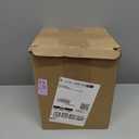 Amylove 6 Pcs Kids Noise Cancelling Headphones 27db Adjustable Earmuffs for Autism Sensory Toddler Children(Assorted Colors)