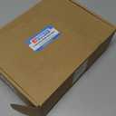 6" Concrete Hole Saw, 152mm Tungsten Steel Core Bit for Cinder Block, Brick, Rock, Plank Walls for Pipes or mini Split Lines, with SDS Plus Shank and 2 Center Positioning Drill Bits.