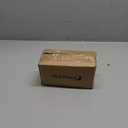 Waterproof Mattress Protector Twin Size, Skin Friendly and Breathable Twin Mattress Cover for Kids, Viscose Jersey Mattress Pad with 14" Deep Pocket