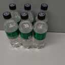 Sprite Zero Sugar Lemon Lime Diet Soda Pop Soft Drinks, 16.9 fl oz, 6 Pack, BBD: APRIL 09, 2026