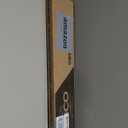 TRICO Diamond 22" + 18" Super Premium Automotive Replacement Windshield Wiper Blades (Set of 2), Passenger and Driver Side All-Weather Beam Wiper Blades for Select Vehicle Models (Item #25-2218)