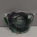 USB to TTL 5V Serial Cable Adapter Converter Onboard FT232RL Chip with 6 Pin 0.1 Pitch Female Connector5.9FT/1.8M