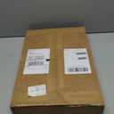 Ronny Kobo Women's Maxi Hana Dress (Large, Mixed Zebra Cheeta)