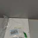 2026 Planner - Jan 2026 - Dec 2026, 2026 Planner Weekly and Monthly, 8.5" x 11", Pen Holder, Calendar Stickers, Pocket, 25 Notes Pages, Faux Leather Cover, A4 Premium Paper - Blue