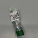 M12 x 1.25 Magnetic Oil Drain Plug, Magnetic Stainless Steel Oil Pan Drain Nut Bolt with 5 PCS Copper Crush Washer Anti Leakage, Universal Leak-proof Replacement,Fits Most Cars, Motorcycles, Boats