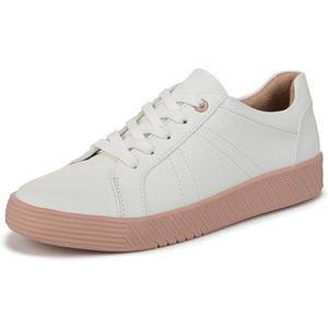 Naturalizer Soul Women's Neela Lace-Up Sneaker, Size 9
