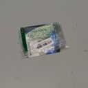 INDMEM 2 Pack SD Card 2GB Class 4 Flash Memory Card 2G SLC Stanard Secure Digital Cards (2PC)