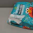 Pampers Diapers - Baby Dry - Size 6, 21 Count, Absorbent Disposable Infant Diaper