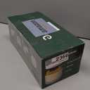 Core 300 Replacement Filter for LEVOIT Core 300,Core 300S,Core P350,Core300-P, Core 300 Replacement Filter,3-in-1 H13 True HEPA & Activated Carbon Filter, Core 300-RF,2 Pack