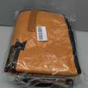 Pack Of 2 Xbanya BBQ Blanket for Resting Meat - Insulated Bag for Juicy Results, Large Capacity, Robust Zipper Closure - Barbeque Blanket