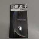 TORRAS Q3 Wind Flow for iPhone 17 Pro Max Case Liquid Silicone, Fit for MagSafe, 360 Spin Magnetic Stand, Soft Cozy Grip, Camera Control, Protective Case for iPhone 17 Pro Max Case with Stand, Butter