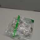 BENTOBEN Magnetic for iPhone 16 Pro Max Case, [Compatible with MagSafe] Translucent Matte Slim Shockproof Anti-Slip Anti-Yellow Women Men Protective Phone Case for iPhone 16 Pro Max 6.9",Brown