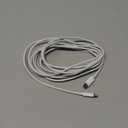 2Pack for iPhone14/13/12 Fast Charger Cable 6ft [Apple MFi Certified], USB Type C to Lightning Cable 6 Foot Apple iPhone Charging Cord for iPhone14 13 12 Pro XR XS Plus (White)