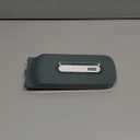 120G Hard Drive External HDD for Xbox 360, Gray