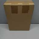 15 Pcs Christmas Chandelier Garland Decorations Including 6FT Artificial Cedar Garlands Velvet Balls DIY Christmas Hanging Garland for Living Dining Room Decor