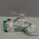 L'Oreal Paris Makeup True Match Lumi Glotion, Natural Glow Enhancer, Illuminator Highlighter, Bronzing Drops For a Sun-Kissed Glow, 902 Light (1.35 Fl Oz (Pack of 1))