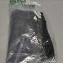 Easily Distracted by Trees Vintage Funny Tree T-Shirt, S