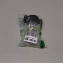 3/4" Female NPT in-Line Strainer with 100 mesh Stainless Steel Filter Screen (3/4 100 Mesh)