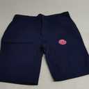 The Children'S Place Girls Chino Shorts (Tidal 2-pack), 16 Plus