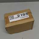 21v Lithium Battery - 4.0 Ah Battery with Charger Adapter Led Indicator Compatible with Leaf Blower