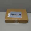 AHANDMAKER Acrylic Book Display Case, Wall Mount Clear Display Case for Bible, Flower Protector Case Organizer Box for Collectible Books Action Figures Jewelry (7x10x2 inch)