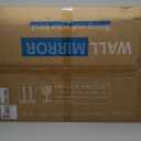 24" X 36" Coroplast Sign - 4mm - Blank White Plastic Sheet Board - Fits Most A-frames - 14 Pack
