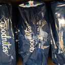 Goodnites Boys' Nighttime Underwear, Size 18-20 XXL (120-165 lbs) Packs of 3, 18ct in Each Pack