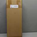 kefit Hinged Knee Brace Rom, Knee Support for Torn Acl, Meniscus Tear, Pcl, Surgery Recovery, Adjustable Post Op Knee Immobilizer, Leg Stabilizer for Man and Women (1 Count (Pack of 1), Red Dial)