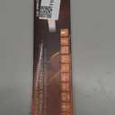 STAR-SPANGLED Under Cabinet Lighting Rechargeable, 8 inch Motion Sensor Lights Indoor Battery Operated, USB Stick on LED Magnetic Closet Light for Counter, Stairs, Kitchen, Cool White, 2 Pack