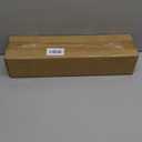 12V DC T8 Led Tube Light 18inch 7W 3000K Warm White,F15T8 Florescent Tube Replacement for Automotive RV Marine Boat (6 Packs)