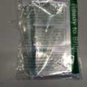 for TCL ION V Phone Case/TCL ION X / 40Z Phone Case T607DL with Tempered Glass Screen Protector Dual Layer Structure Protection Shockproof Corner TPU Bumper Cover,Cool Red Dragon