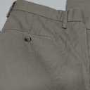 Amazon Essentials Men's Slim-Fit Wrinkle-Resistant Flat-Front Chino Pant, 35w x 30L