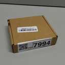 8 Pcs Flat Hair Clips, Neutral Color Flat Claw Clips 2 Styles Hair Claws for Women Girls Medium Hair Volume French Hair Barrettes Accessories