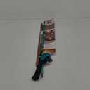 South Bend Take Me Fishing Spin Cast Combo