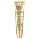 Pantene Shampoo, Sheer Volume - Lightweight Nourishment for Fine, Color-Treated Hair, 72-Hour Fullness and Body, 27.7 Oz Each, 2-Pack + Miracle Rescue Shot (0.5 Oz)