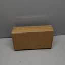 Challenge Coin Display Holder, 12 Rows Solid Wood Military Coin Stand Holds 80-100 Coins, Army Coin Display Rack for Desk (Black Finish)