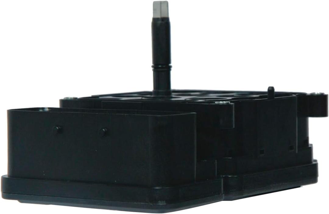 Cardone 12-17242 Remanufactured ABS Control Module  