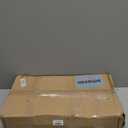 2 Pack RT18M6215SR Door Shelf 24in For Samsung Fridge Door Shelf Replacement DA63-08645A, RT18M6215SG RT18M6213SR Door Shelf Compatible With Samsung Door Shelf Bin, For Samsung RT18M6215WW RT18M6213SG