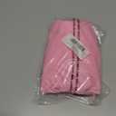 Inflatable Baby Chair for Babies 3 Months and Up, Baby Support Seat Summer Toddler Chair for Sitting Up, Built in Air Pump Baby Floor Seat, Pink